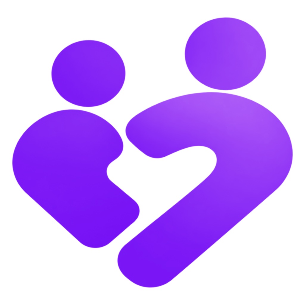 Futkui - Sports Dating