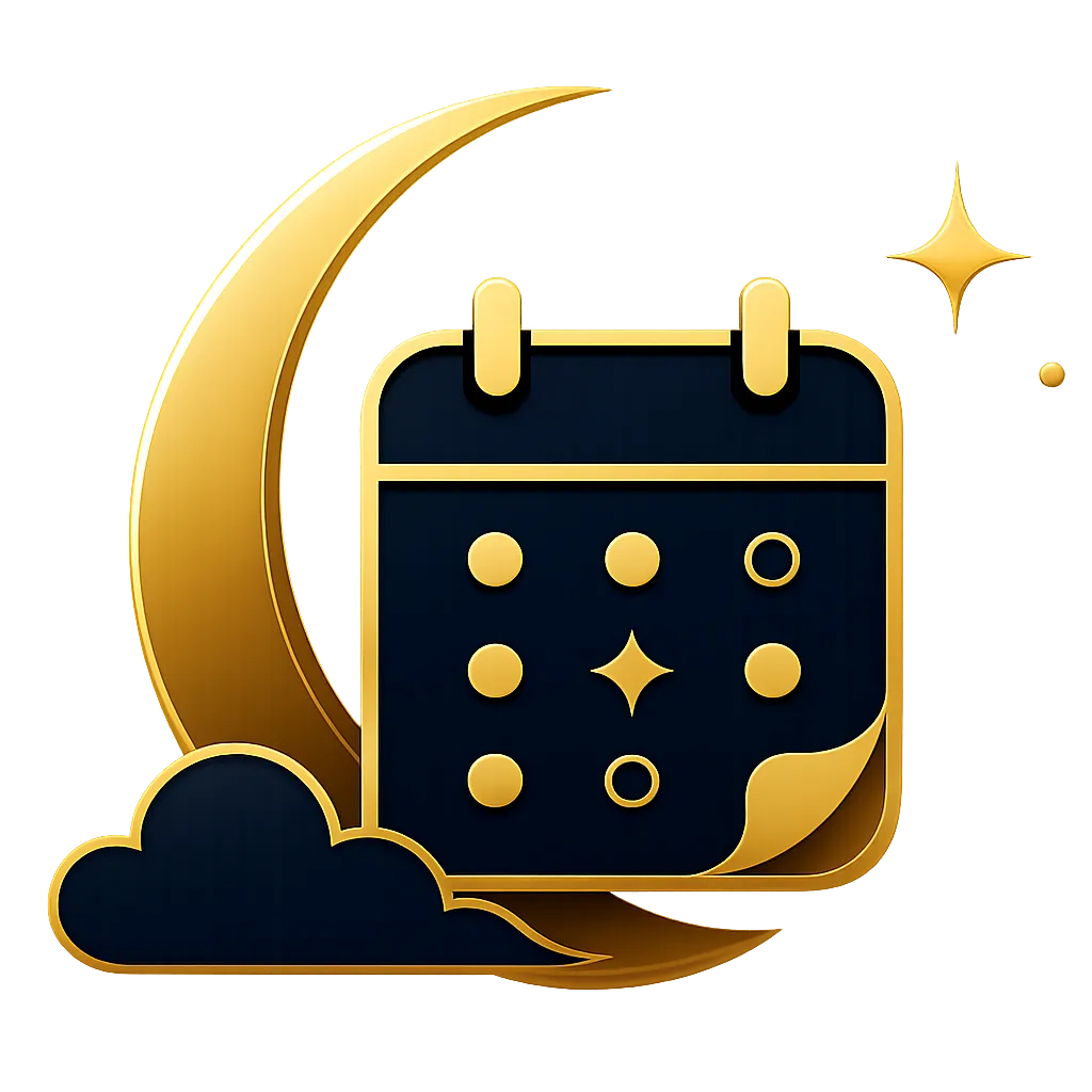 Lịch Ta - Lunar Vietnamese Calendar with AI