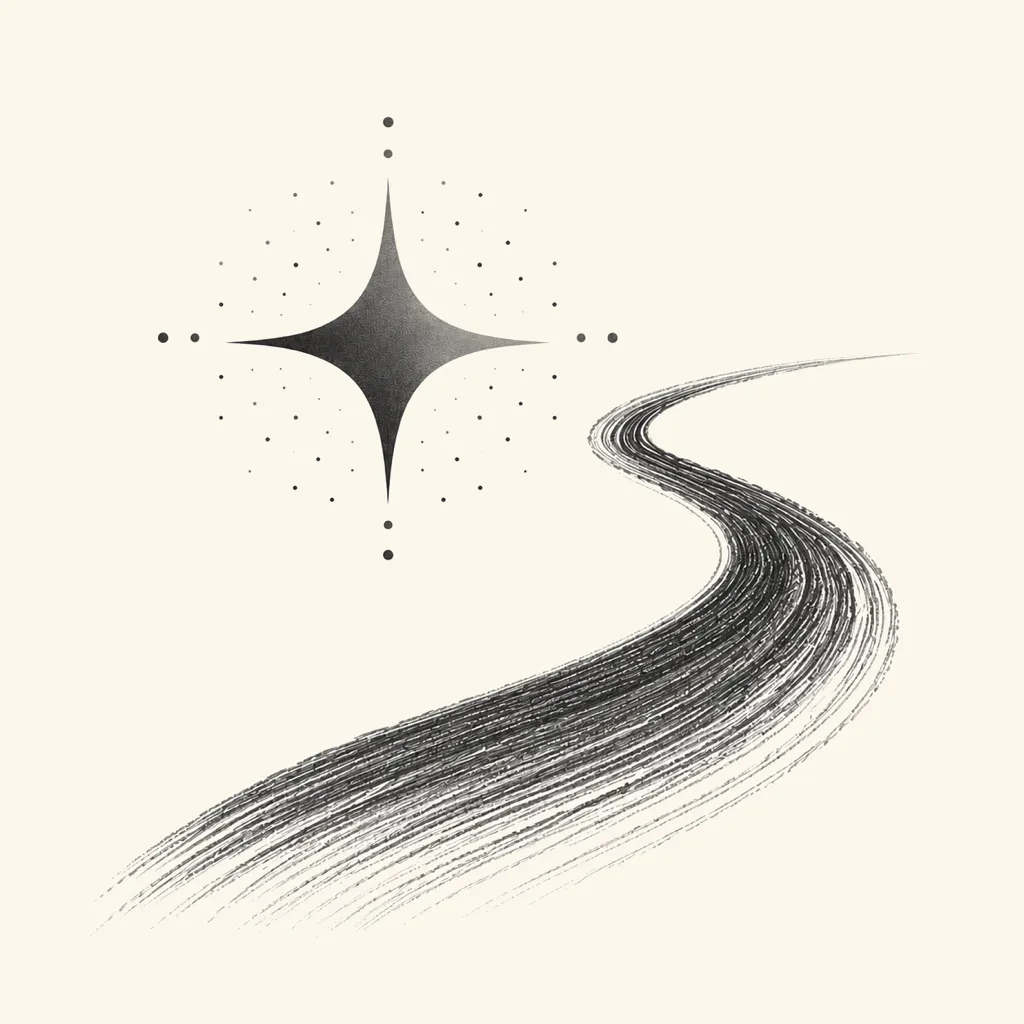 Sketra: AI Drawing Coach