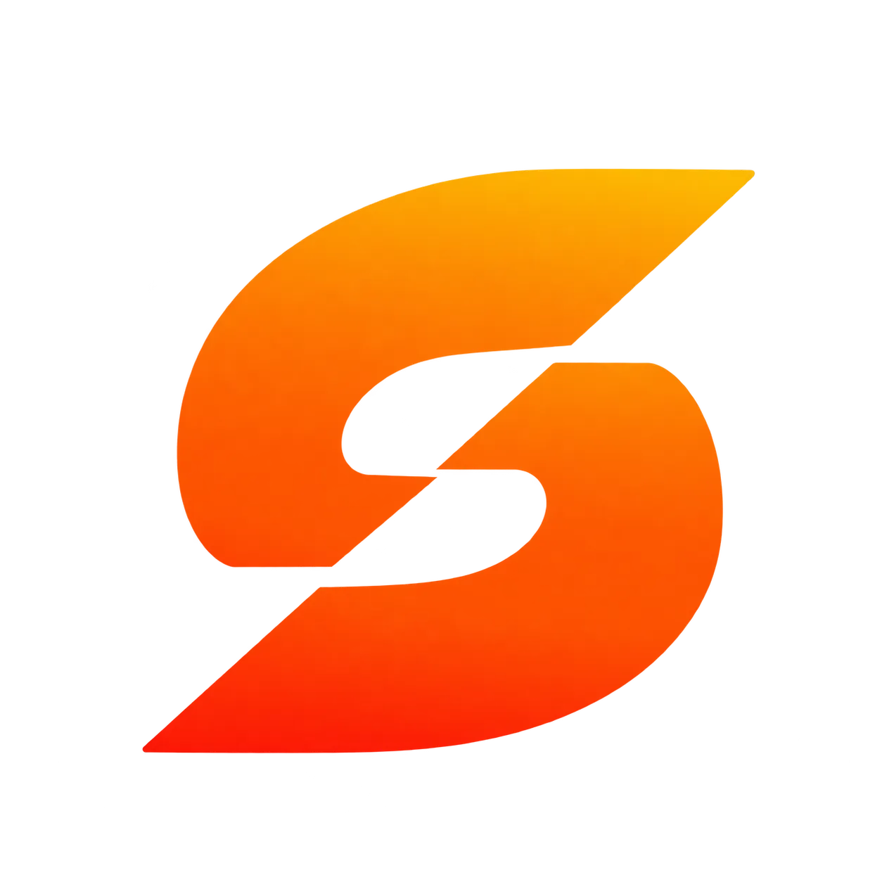 Sporta