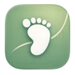 TinySteps: Baby Growth Tracker